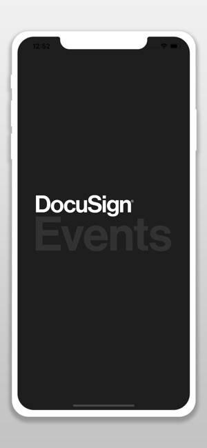 DS Events