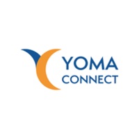 Yoma Connect pour PC