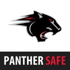 Panther Safe - CAU