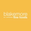 Blakemore Fine Foods
