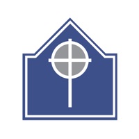 St. John's UMC Rock Hill pour PC