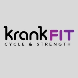 KrankFIT Cycle & Strength