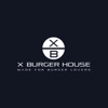 X Burger House MIDDLESEX