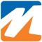 With Metro Credit Union's Mobile Banking App, you can conduct your financial business while on-the-go