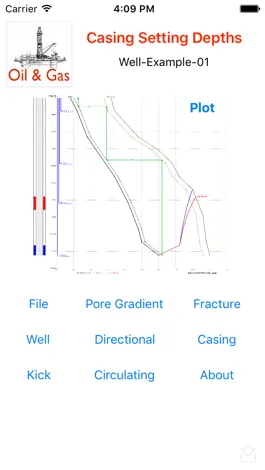 Game screenshot Casing Setting mod apk