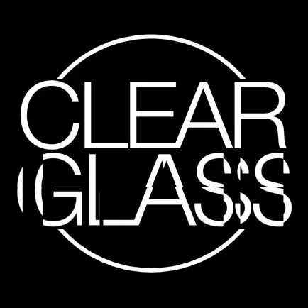 Clear Glass Wallpapers Читы