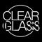 - This is Clear Glass -