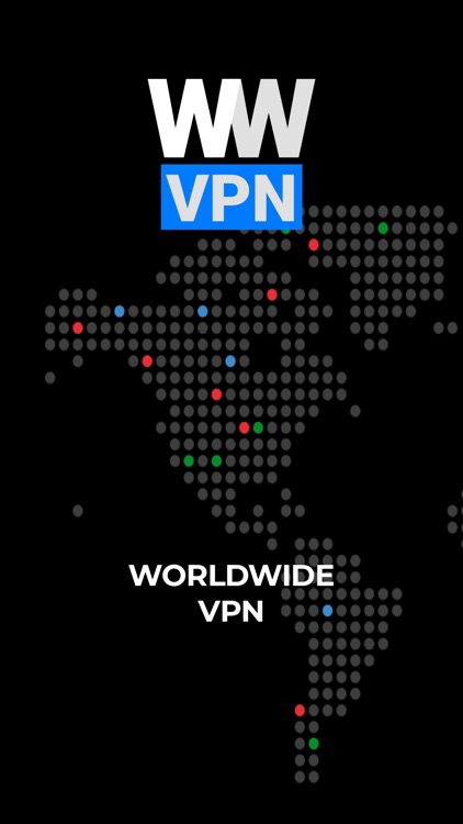 WWVPN