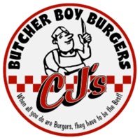 Cjs Butcher Boy Burgers pour PC