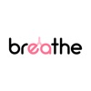 Breathe - Pranayama Trainer