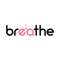 Breathe deeper, gain energy, gain focus, relax and feel better with Breathe