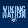 VHS Viking Nation