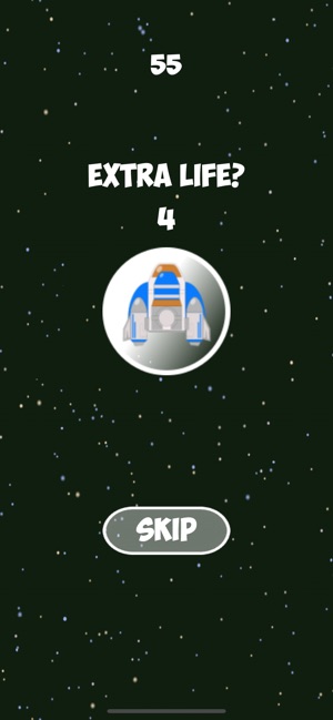 Asteroid Belter(圖4)-速報App