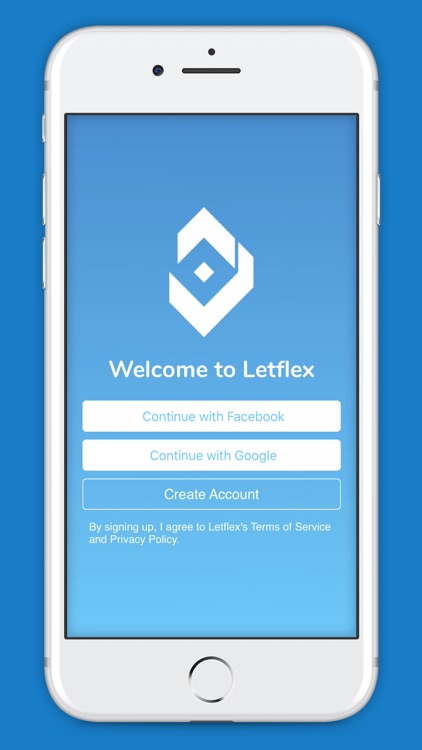 Letflex