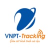 VNPT-Tracking