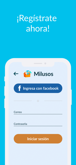 Milusos(圖1)-速報App