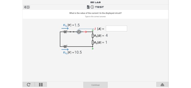 EE Lab 5(圖8)-速報App