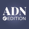 ADN e-Edition