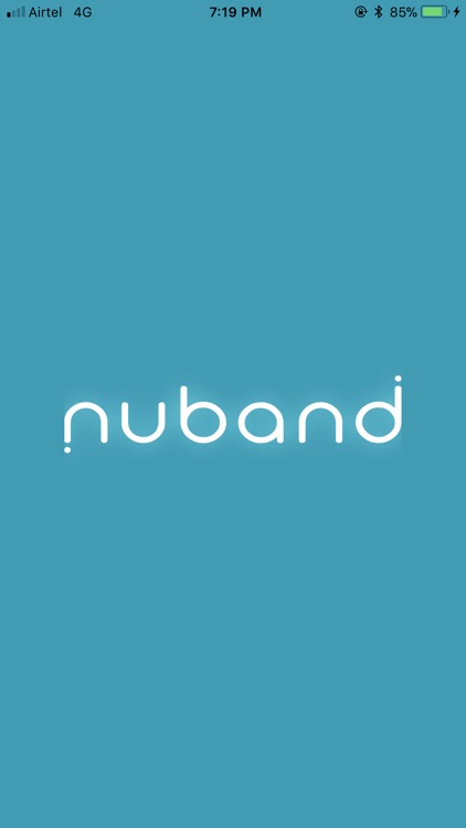 Nuband Pro