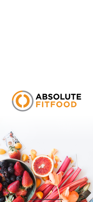 Absolute FitFood(圖2)-速報App