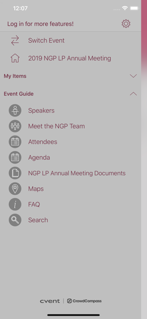 NGP Special Events(圖4)-速報App