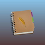 PJCompanion