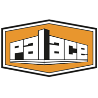 Palace Chemicals