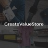 Greate Value Store
