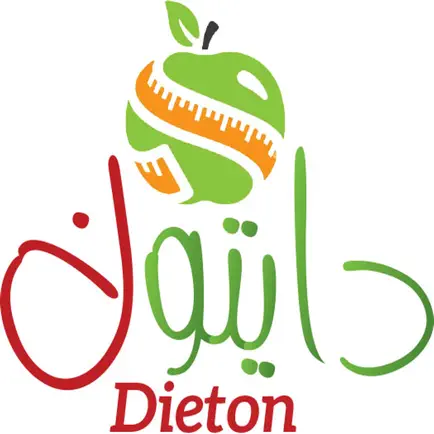 Dieton KSA Читы