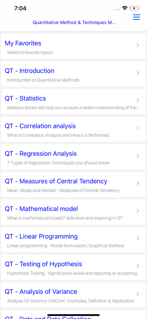 MBA QT -(圖5)-速報App