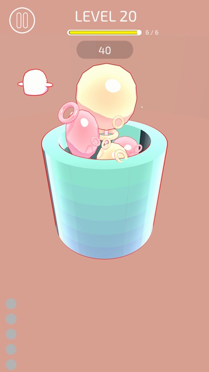 Colorings! screenshot-5