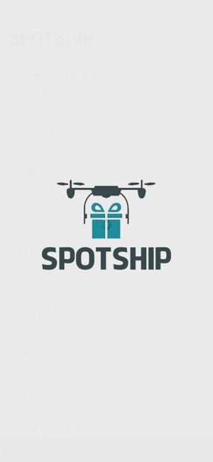 SPOTSHIP(圖1)-速報App