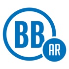 Top 11 Entertainment Apps Like BizBash AR - Best Alternatives