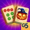 Embark on a magical journey in this addictive Mahjong Solitaire adventure