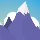 Top 30 Education Apps Like World Geography : Mountains - Best Alternatives