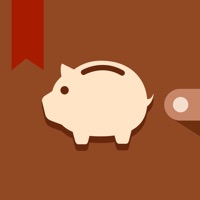 편한가계부 Classic ( + PC 가계부 ) PC 용