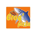 Croq Pizza Paris 11