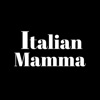 Italian Mamma