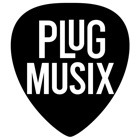 Top 10 Entertainment Apps Like Plugmusix Conciertos - Best Alternatives