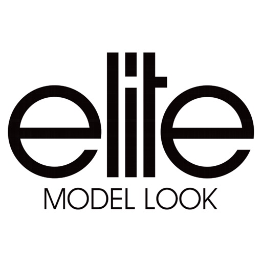 Elite Model Look