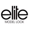 Apply to Elite Model Look 2019, the most prestigious international competition, for the chance to win a global model contract with Elite