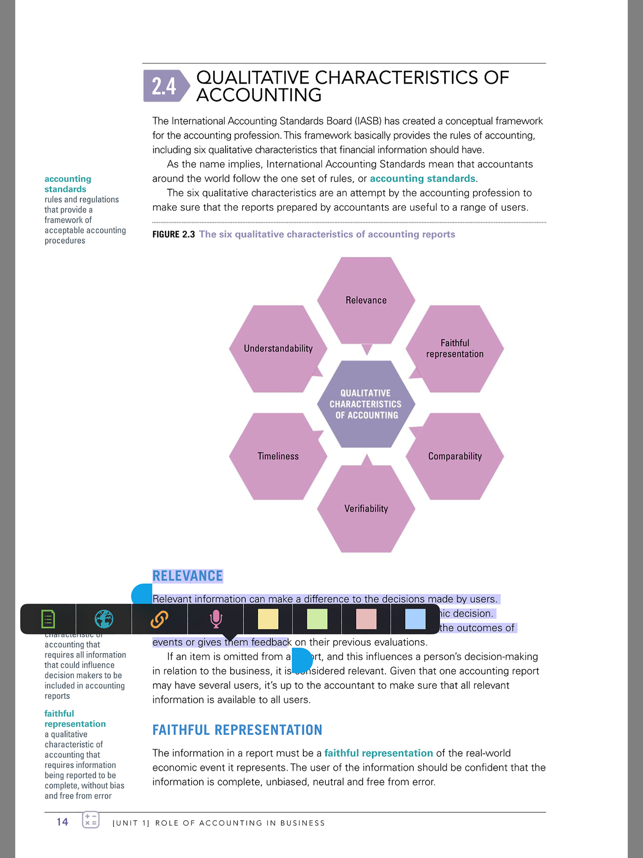 MyDigital Library(圖5)-速報App