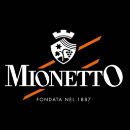 Mionetto Prosecco AR