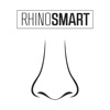 Rhino Smart