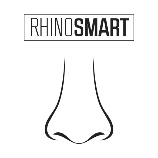Rhino Smart iOS App