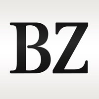 Badische Zeitung  PC 용