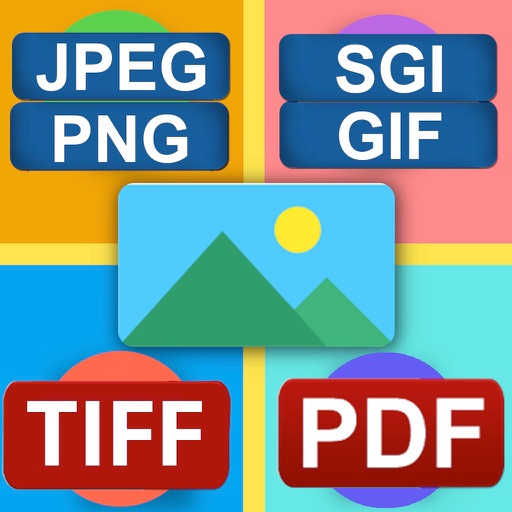 Audio Voice Changer App for iPhone - Free Download Audio Voice Changer