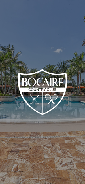 Bocaire Country Club(圖1)-速報App