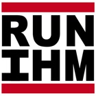 Top 10 Sports Apps Like Run IHM - Best Alternatives