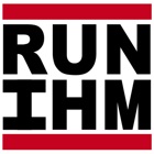 Run IHM